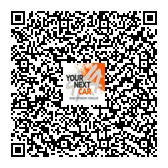 Scan this QR code to visit this web page on your mobile device